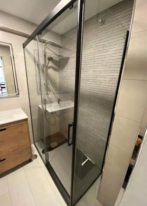 Apartamento Casa Afrodita 1 Málaga 0*,  España