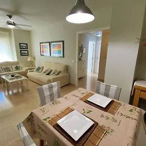  Apartamento Precioso En Salou, Con Servicios. España